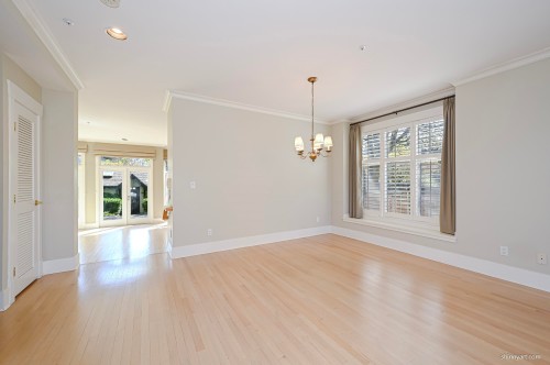 3998 32Nd Avenue W, Vancouver, BC 
