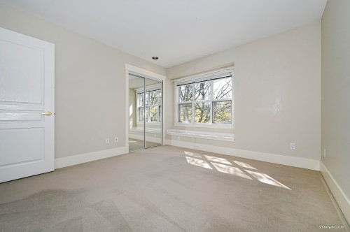 3998 32Nd Avenue W, Vancouver, BC 