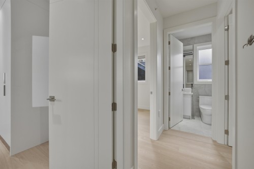 3116 42Nd Avenue W, Vancouver, BC 