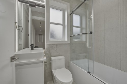 3116 42Nd Avenue W, Vancouver, BC 