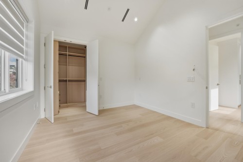 3116 42Nd Avenue W, Vancouver, BC 