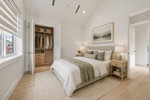 3116 42Nd Avenue W, Vancouver, BC 