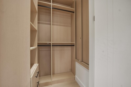 3116 42Nd Avenue W, Vancouver, BC 