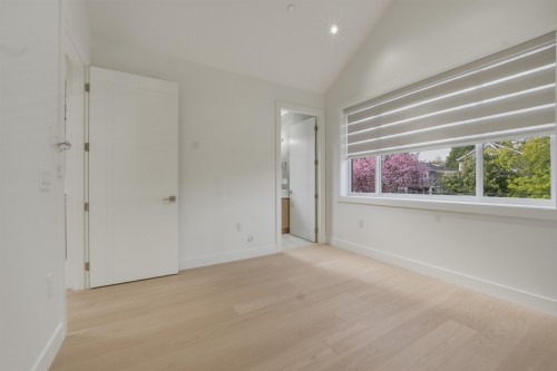 3116 42Nd Avenue W, Vancouver, BC 