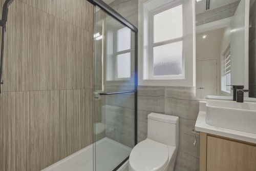 3116 42Nd Avenue W, Vancouver, BC 