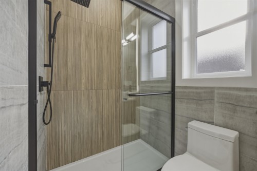 3116 42Nd Avenue W, Vancouver, BC 