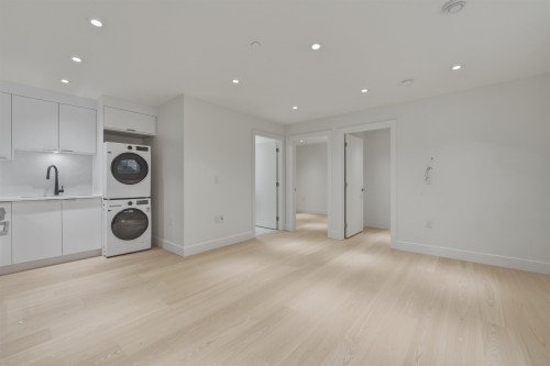 3116 42Nd Avenue W, Vancouver, BC 