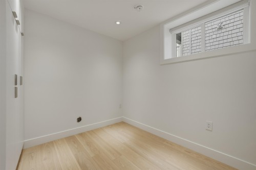 3116 42Nd Avenue W, Vancouver, BC 