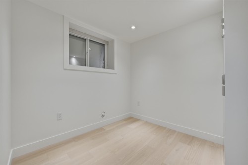 3116 42Nd Avenue W, Vancouver, BC 