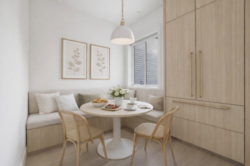 3116 42Nd Avenue W, Vancouver, BC 