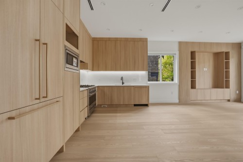 3116 42Nd Avenue W, Vancouver, BC 