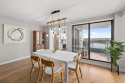 502-410 Carnarvon Street New Westminster, BC V3L 5N9