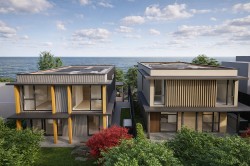 2550 Queens Avenue  West Vancouver, BC V7V 2Y8