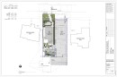 2550 Queens Avenue, West Vancouver, BC 