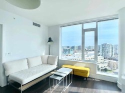 1202-5233 Gilbert Road Richmond, BC V7C 0B3