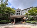 207-5683 Hampton Place, Vancouver, BC 