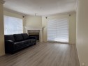 207-5683 Hampton Place, Vancouver, BC 