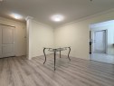 207-5683 Hampton Place, Vancouver, BC 