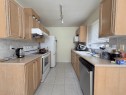 207-5683 Hampton Place, Vancouver, BC 