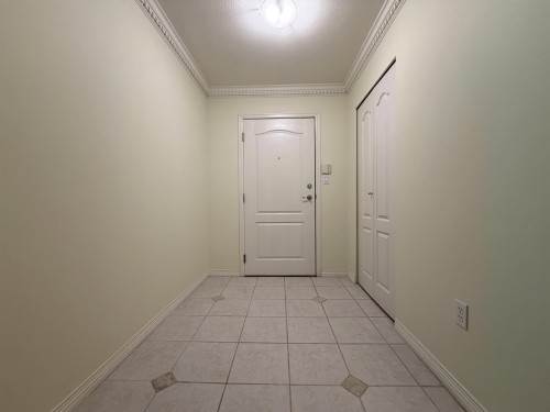 207-5683 Hampton Place, Vancouver, BC 
