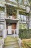 112 1St Avenue W, Vancouver, BC 