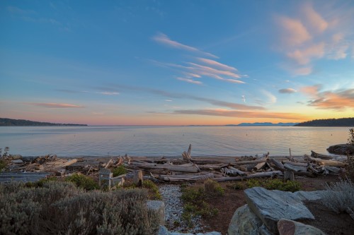 6035 Silverstone Lane, Sechelt, BC 