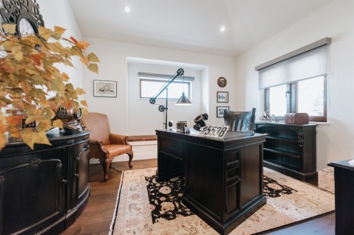 6035 Silverstone Lane, Sechelt, BC 