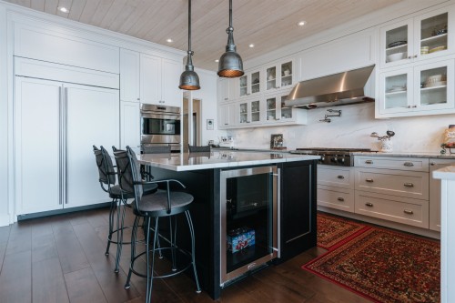 6035 Silverstone Lane, Sechelt, BC 