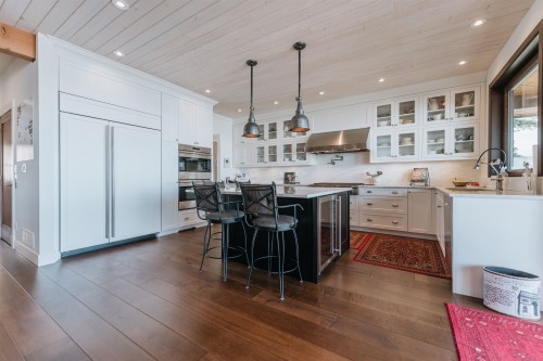 6035 Silverstone Lane, Sechelt, BC 