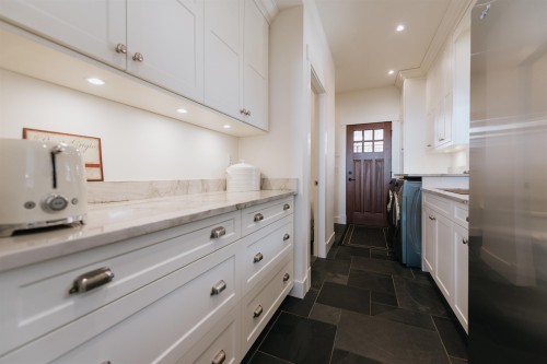 6035 Silverstone Lane, Sechelt, BC 