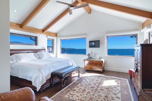 6035 Silverstone Lane, Sechelt, BC 