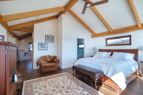 6035 Silverstone Lane, Sechelt, BC 