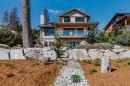 6035 Silverstone Lane, Sechelt, BC 