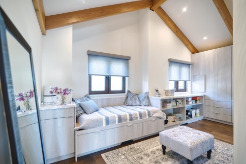 6035 Silverstone Lane, Sechelt, BC 