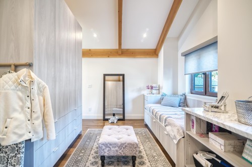 6035 Silverstone Lane, Sechelt, BC 