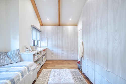 6035 Silverstone Lane, Sechelt, BC 