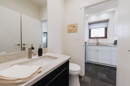6035 Silverstone Lane, Sechelt, BC 