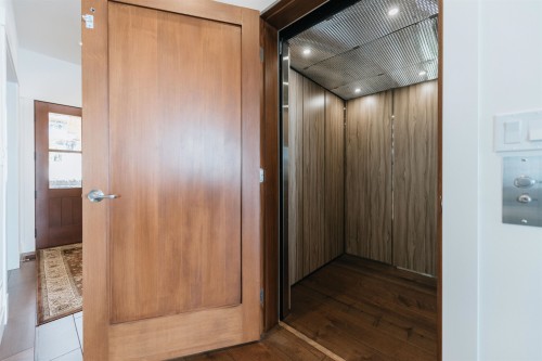 6035 Silverstone Lane, Sechelt, BC 