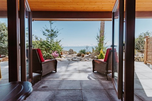 6035 Silverstone Lane, Sechelt, BC 