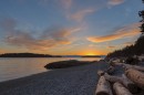 6035 Silverstone Lane, Sechelt, BC 