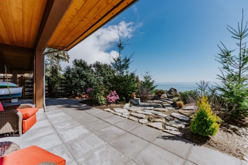 6035 Silverstone Lane, Sechelt, BC 