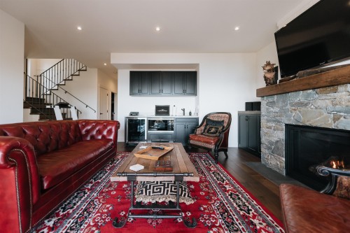 6035 Silverstone Lane, Sechelt, BC 