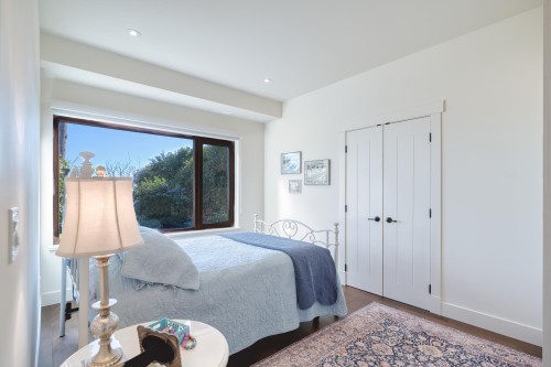 6035 Silverstone Lane, Sechelt, BC 