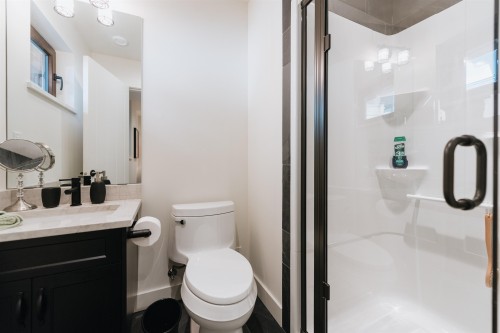 6035 Silverstone Lane, Sechelt, BC 