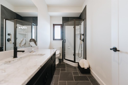 6035 Silverstone Lane, Sechelt, BC 