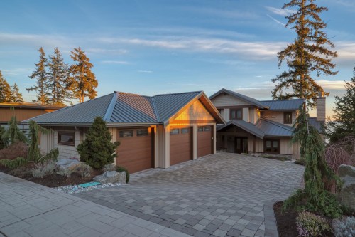 6035 Silverstone Lane, Sechelt, BC 