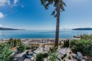 6035 Silverstone Lane, Sechelt, BC 
