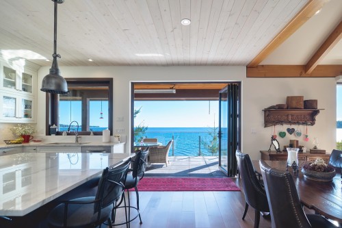6035 Silverstone Lane, Sechelt, BC 