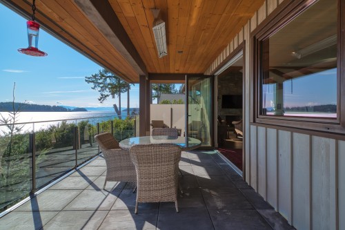 6035 Silverstone Lane, Sechelt, BC 