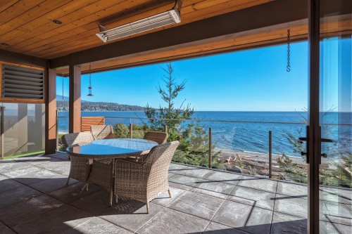 6035 Silverstone Lane, Sechelt, BC 